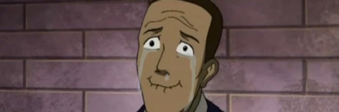 TonyBrax__'s profile banner image