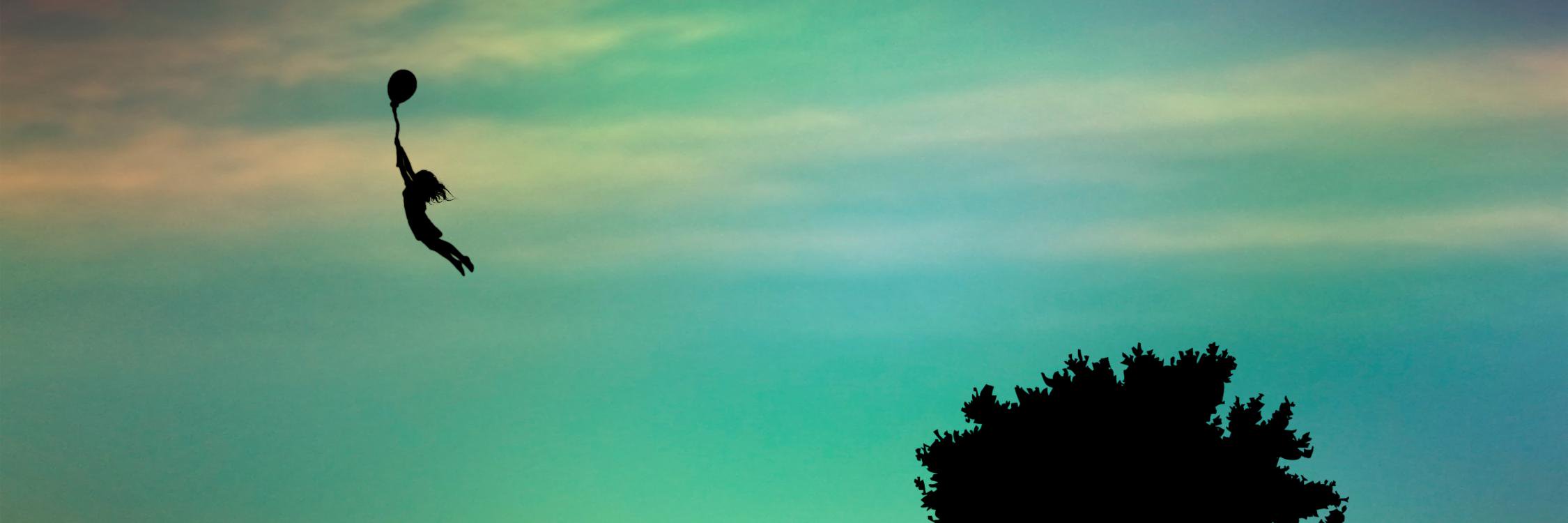 gustcol's profile banner image
