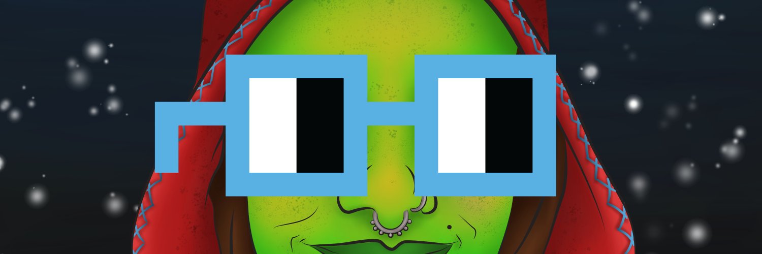 Isa_Danoninho_'s profile banner image