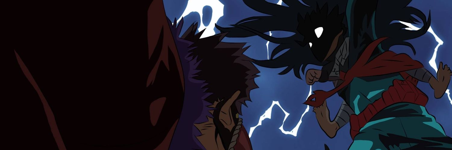 JuanfranFlor's profile banner image