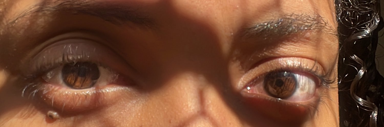 irgomes_'s profile banner image