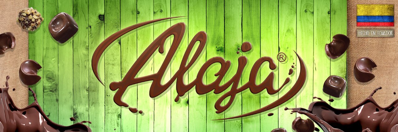 diegoango's profile banner image