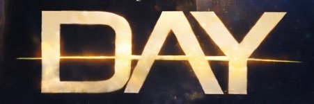 psalmsofdavid's profile banner image