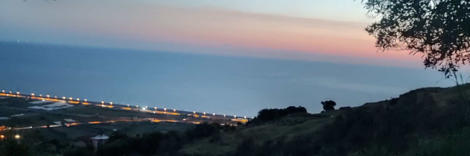 kosebey97's profile banner image