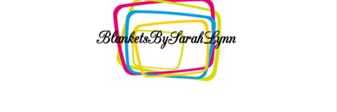 BySarahLynn's profile banner image