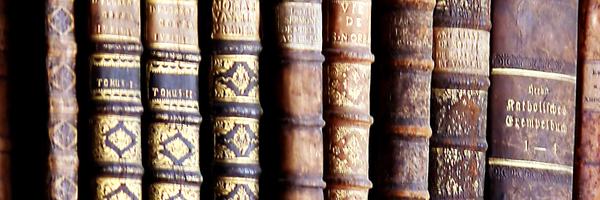 QuotesNotable Profile Banner