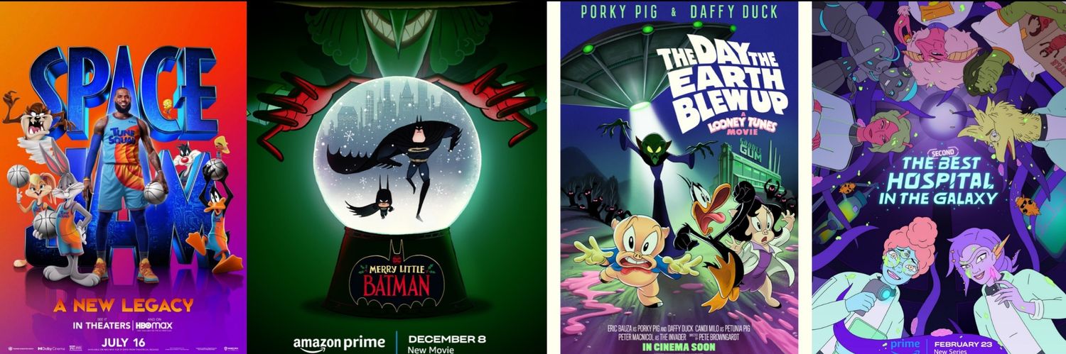 EPH_00✨️🏳️‍🌈 banner