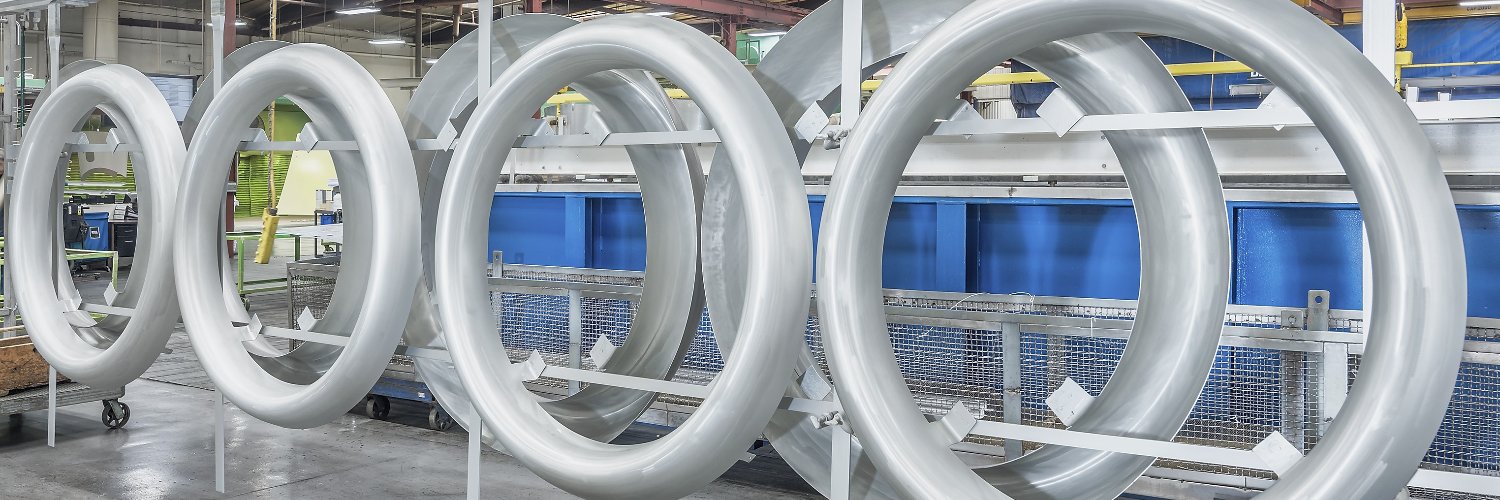 Valence Surface Technologies banner