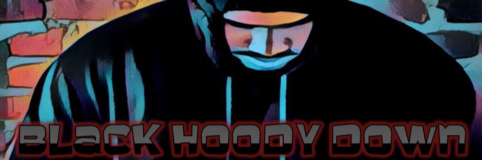 Red_Stuy_BHD's profile banner image