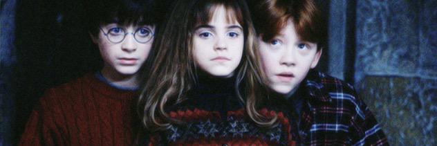 olgapascualg's profile banner image