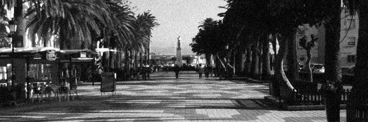 DeTarifa's profile banner image