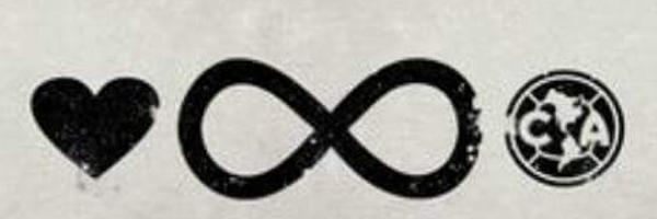 gloria123778 Profile Banner