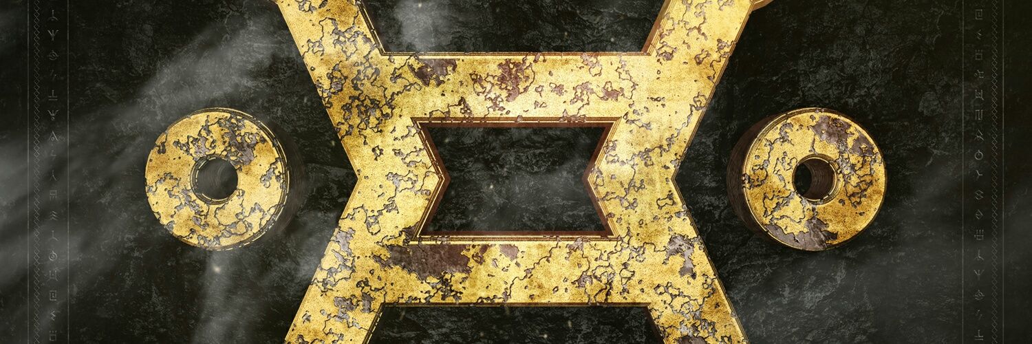 SamuVoorn's profile banner image