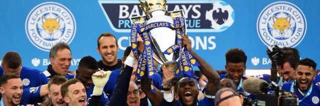 LewisMarriott95's profile banner image