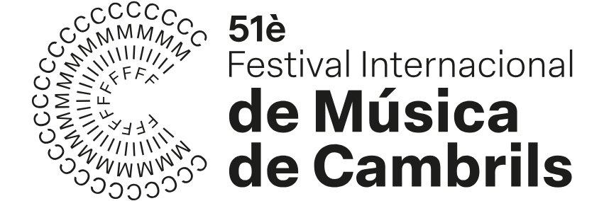 fimcambrils's profile banner image