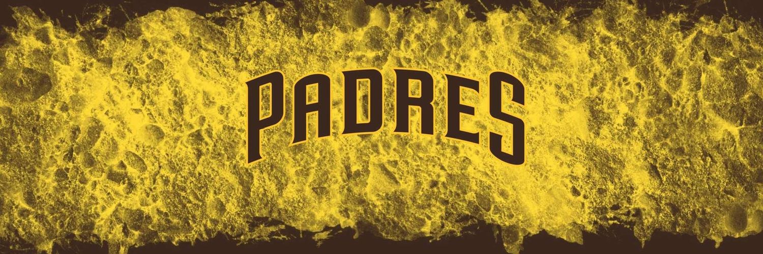 basic42's profile banner image