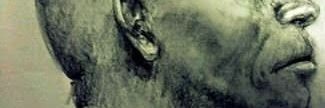 anthonyramey5's profile banner image