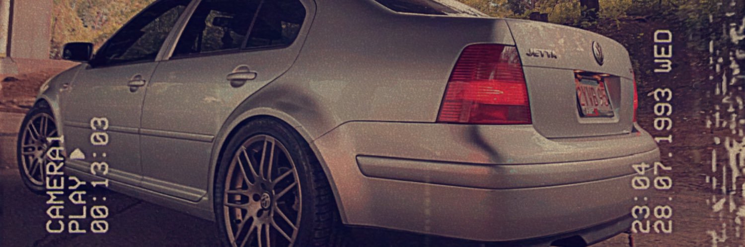 AirDwn's profile banner image