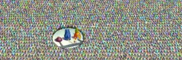 Jamie The Journeyman 🔜Demi Lovato🔜DREAMROCKS II banner