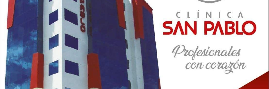 Magalyabarca's profile banner image