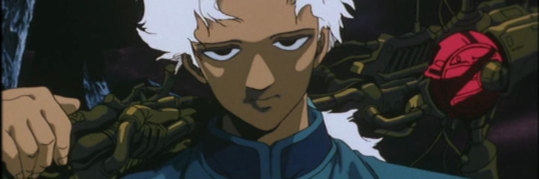 SoaTox_'s profile banner image
