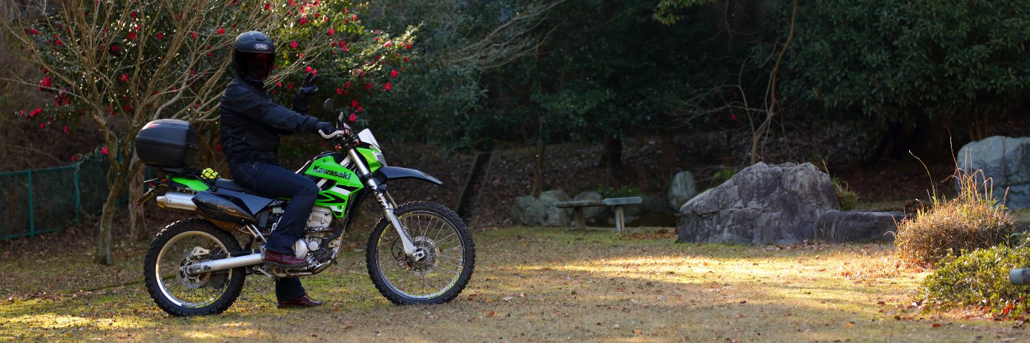 rinrin3908's profile banner image