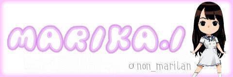 non_ritan's profile banner image