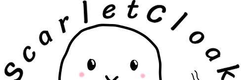 Scarlet_Cloak's profile banner image