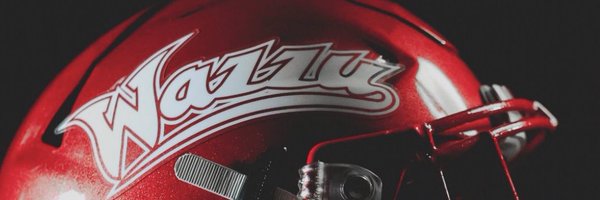 keithjmillard75 Profile Banner