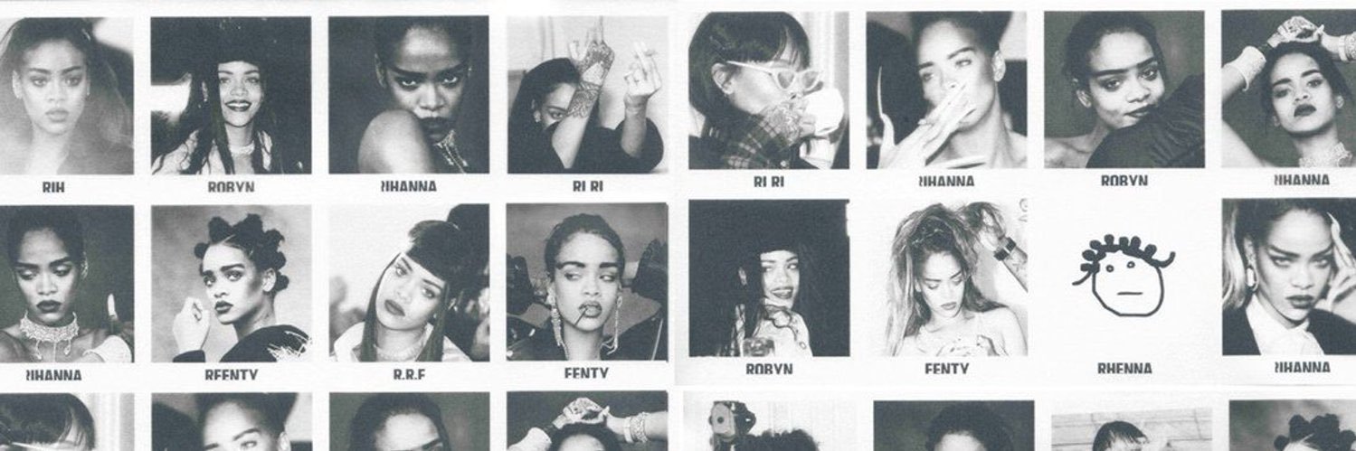 fentyxxx's profile banner image