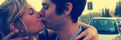 malachi_malek's profile banner image