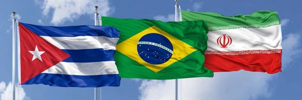 JAFOL Profile Banner