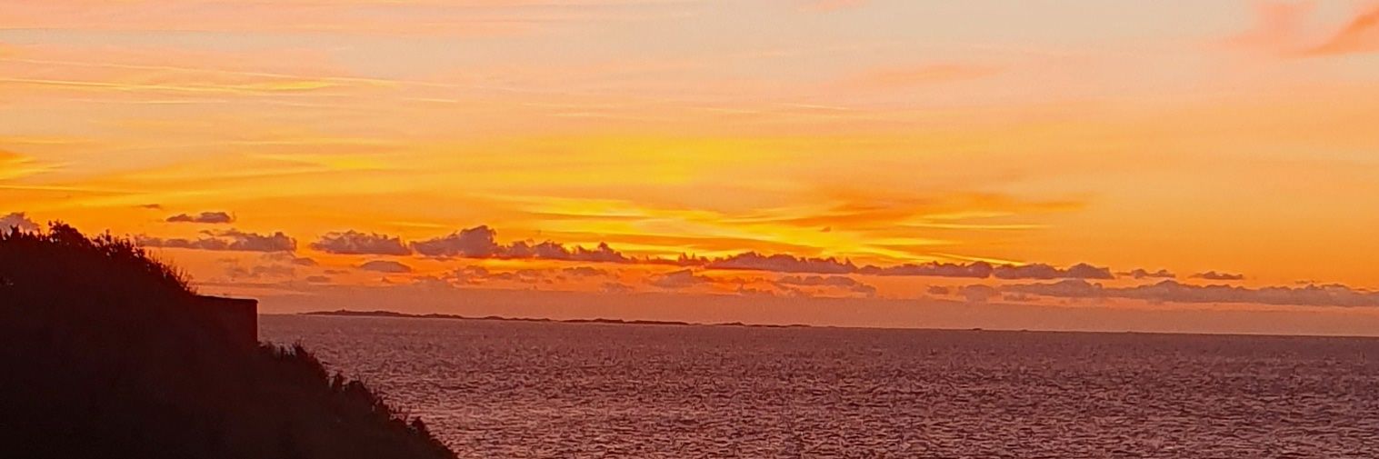 vianney_lt's profile banner image