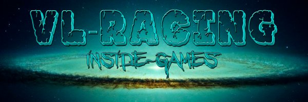 vl_racing Profile Banner