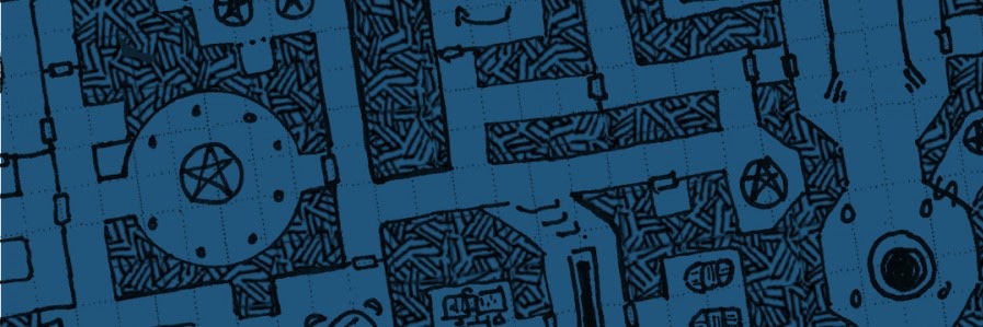 rpgpizzaria's profile banner image