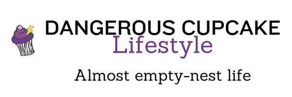 DangerCupcake Profile Banner