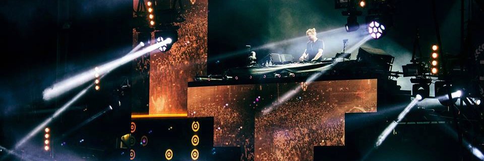 MOM_prod's profile banner image