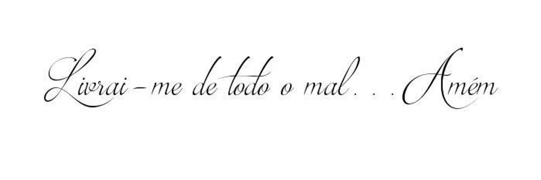 🦋 banner