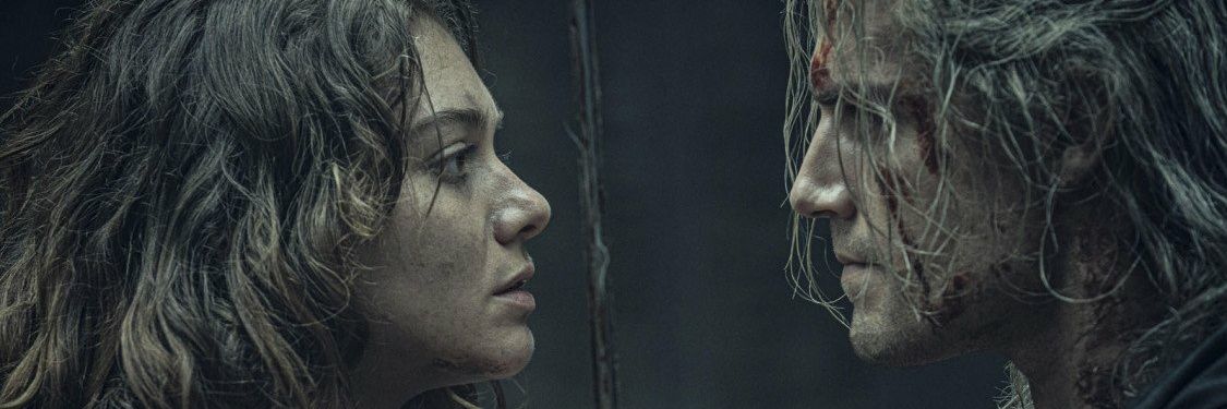 Margrete❄Skjϕldmø banner