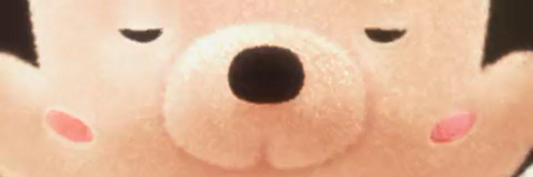 newbb_888's profile banner image