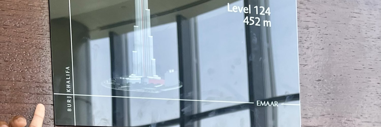 Winile_MD's profile banner image