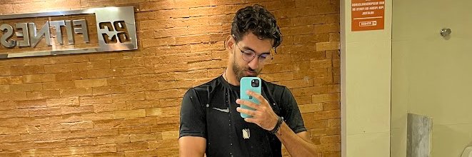 Rick_Gatti_'s profile banner image