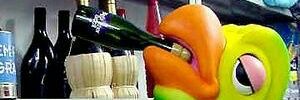lukasreall's profile banner image