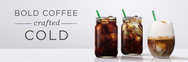 StarbucksDarlo's profile banner image