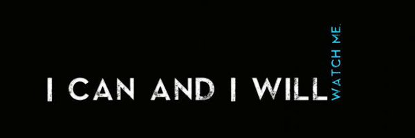 iamSahdeep Profile Banner