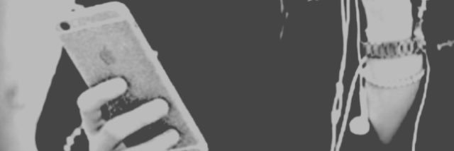 SMA_maryam's profile banner image
