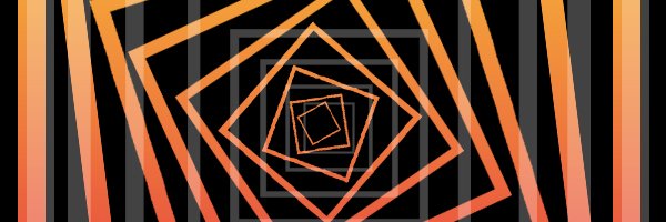 MurilloS's profile banner image