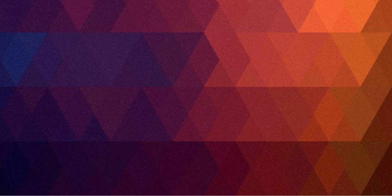 sam_griffiths's profile banner image
