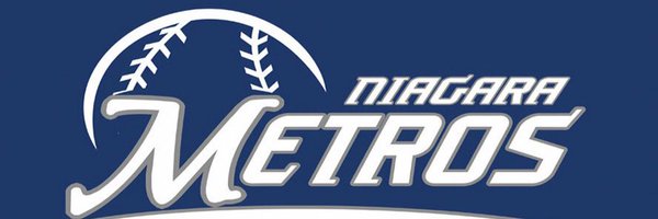 JonathanPaul30 Profile Banner