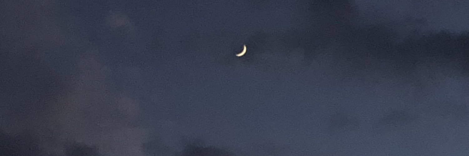 itsmrxta's profile banner image